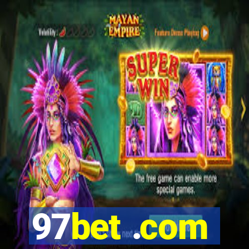 97bet .com